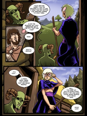 [Totempole] The Cummoner_161-07_03