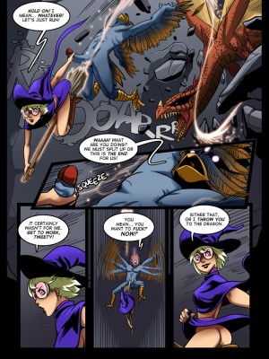 [Totempole] The Cummoner_173-07_15