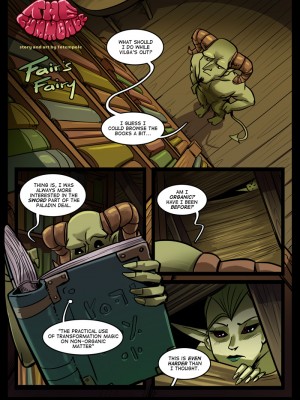 [Totempole] The Cummoner_189-08_01