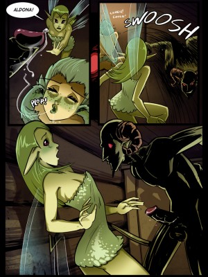 [Totempole] The Cummoner_196-08_08