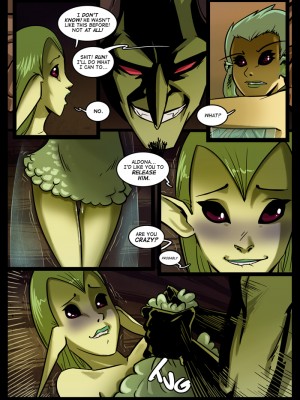 [Totempole] The Cummoner_198-08_10