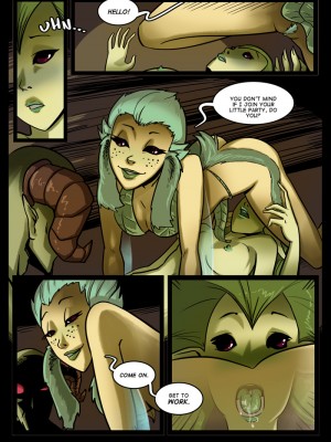 [Totempole] The Cummoner_204-08_16