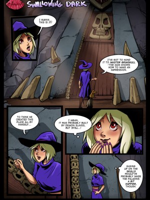 [Totempole] The Cummoner_218-09_01