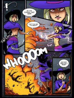 [Totempole] The Cummoner_220-09_03