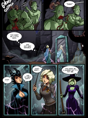 [Totempole] The Cummoner_221-09_04