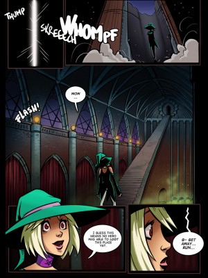 [Totempole] The Cummoner_223-09_06