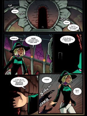 [Totempole] The Cummoner_227-09_10