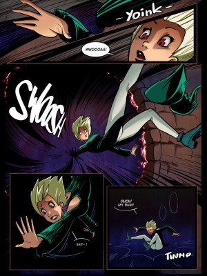 [Totempole] The Cummoner_228-09_11