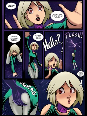 [Totempole] The Cummoner_229-09_12