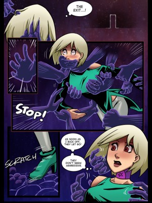 [Totempole] The Cummoner_231-09_14