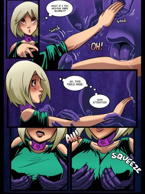 [Totempole] The Cummoner_232-09_15