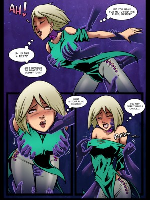 [Totempole] The Cummoner_233-09_16