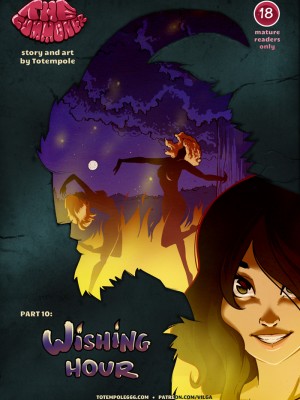 [Totempole] The Cummoner_249-10_00