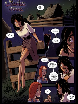 [Totempole] The Cummoner_250-10_01