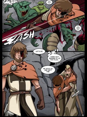 [Totempole] The Cummoner_269-11_01