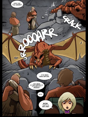 [Totempole] The Cummoner_270-11_02