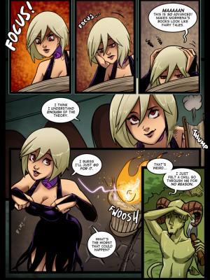 [Totempole] The Cummoner_272-11_04