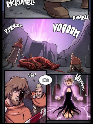 [Totempole] The Cummoner_273-11_05