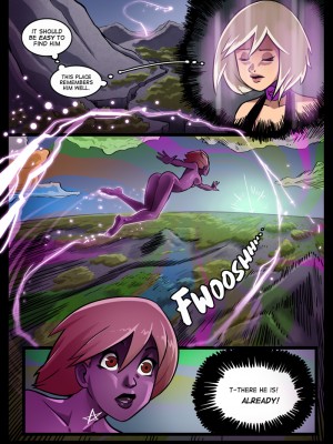 [Totempole] The Cummoner_275-11_07