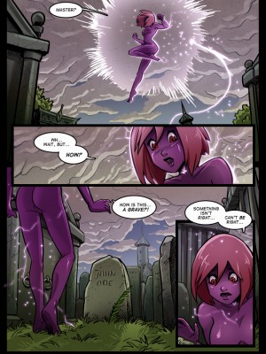 [Totempole] The Cummoner_276-11_08