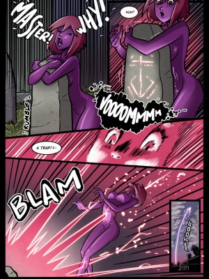 [Totempole] The Cummoner_277-11_09