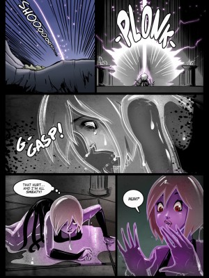 [Totempole] The Cummoner_278-11_10