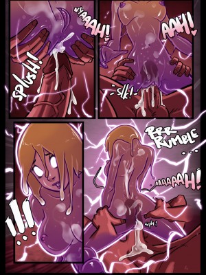 [Totempole] The Cummoner_299-11_31