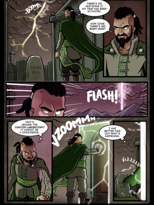 [Totempole] The Cummoner_304-11_36