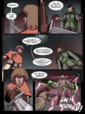 [Totempole] The Cummoner_307-11_39