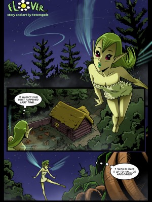 [Totempole] The Cummoner_311-12_01