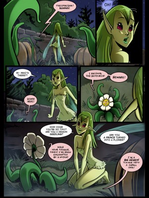 [Totempole] The Cummoner_312-12_02