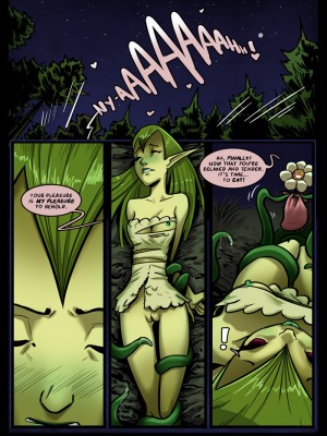 [Totempole] The Cummoner_320-12_10