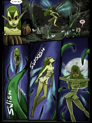 [Totempole] The Cummoner_322-12_12