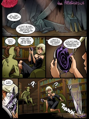 [Totempole] The Cummoner_326-13_01