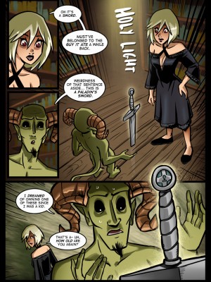 [Totempole] The Cummoner_327-13_02