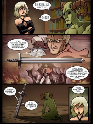 [Totempole] The Cummoner_328-13_03