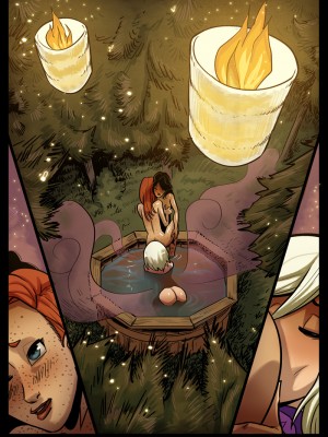 [Totempole] The Cummoner_350-13_25