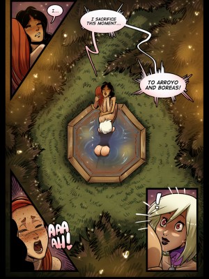 [Totempole] The Cummoner_351-13_26