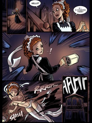 [Totempole] The Cummoner_360-14_01