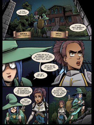 [Totempole] The Cummoner_361-14_02