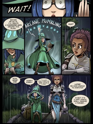 [Totempole] The Cummoner_362-14_03