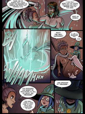 [Totempole] The Cummoner_382-14_23