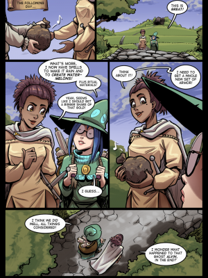 [Totempole] The Cummoner_384-14_25