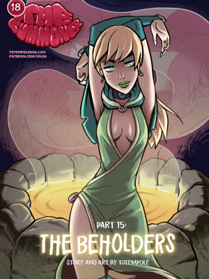 [Totempole] The Cummoner_387-15_00