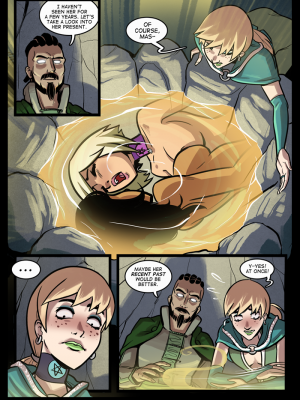 [Totempole] The Cummoner_390-15_03