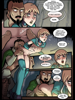 [Totempole] The Cummoner_409-15_22