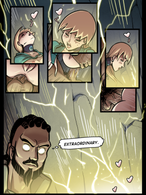 [Totempole] The Cummoner_415-15_28