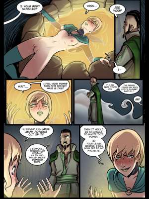 [Totempole] The Cummoner_420-15_33