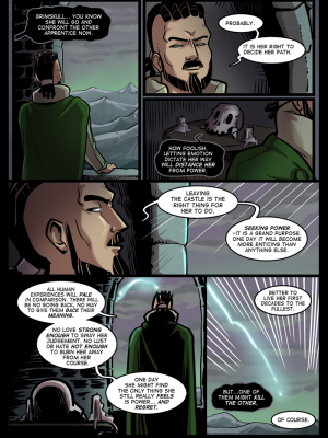 [Totempole] The Cummoner_422-15_35