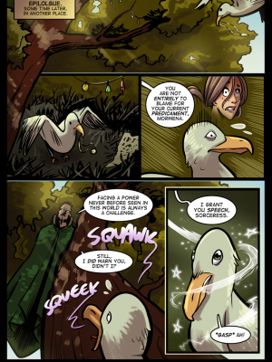 [Totempole] The Cummoner_423-15_36